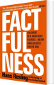 Factfulness