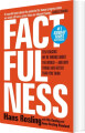 Factfulness