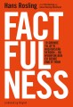 Factfulness