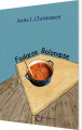 Fadæse Bolonæse