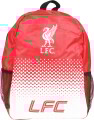 Fade Backpack - Liverpool 97485