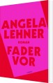 Fader Vor - 