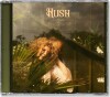 Hush - Fading Into Golden