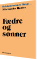 Fædre Og Sønner