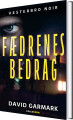 Fædrenes Bedrag - Vesterbro Noir 2