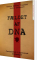 Fældet Af Dna