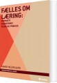 Fælles Om Læring