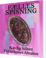 Fællesspisning