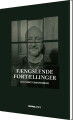 Fængslende Fortællinger