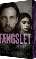 Fængslet - På Flugt 1