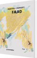 Færd