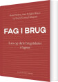 Fag I Brug - 