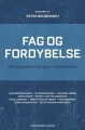 Fag Og Fordybelse - 