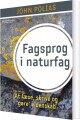 Fagsprog I Naturfag - 