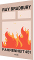 Fahrenheit 451