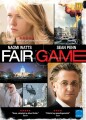 Fair Game - 