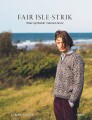 Fair Isle-Strik - 