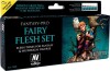 Vallejo - Fantasy-Pro Fairy Flesh Set - 74101