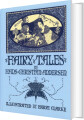 Fairy Tales By Hans Christian Andersen