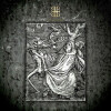 Paradise Lost - Faith Divide Us - Death Unite