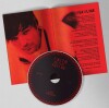 Louis Tomlinson - Faith In The Future - Deluxe Edition - 