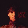 Louis Tomlinson - Faith In The Future - 