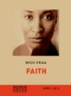 Faith - Magnaprint