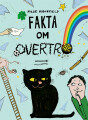 Fakta Om Overtro