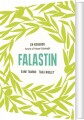Falastin - 