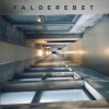Falderebet - Falderebet - Limited Edition
