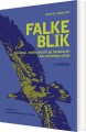Falkeblik - 
