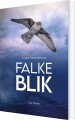 Falkeblik - 