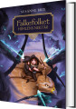 Falkefolket - Himlens Nektar