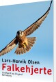 Falkehjerte - 