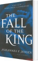 Fall Of The King