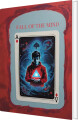 Fall Of The Mind