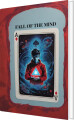 Fall Of The Mind