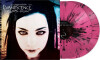 Evanescence - Fallen
