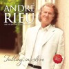 Andre Rieu - Falling In Love - 