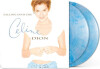 Celine Dion - Falling Into You