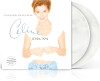 Celine Dion - Falling Into You