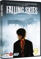 Falling Skies - Sæson 1 - 