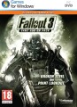 Fallout 3 Broken Steel And Point Lookout - 