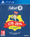 Fallout 76 - Tricentennial Edition - 