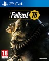 Fallout 76 - 