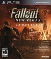 Fallout New Vegas Greatest Hits Ultimate Edition Import