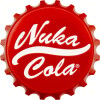 Fallout Nuka-Cola Bottle Opener