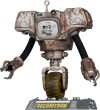 Fallout - Securitron - Figur - Sæson 2