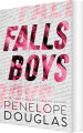 Falls Boys