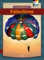 Fallschirme - 